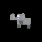 ELEPHANT - BABY.PNG