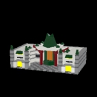 MICROLANDLA - THEATER.PNG