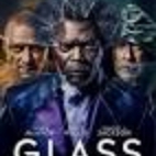 Gdzie obejrzeć  cały film Glass Lektor PL