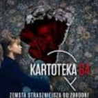 Gdzie obejrzeć  cały film Kartoteka 64 Lektor PL