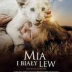 Gdzie obejrzeć  cały film Mia i biały lew Lektor PL