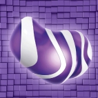 Screenshot_20190729-010103_Google Play Music.jpg