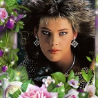 Galeria C.C.Catch-foto-0-27840.ru (4).jpg