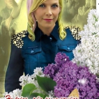 Galeria C.C.Catchi-foto-0-27521.ru.jpg