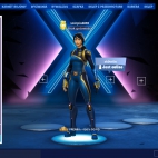 Fortnite Screenshot 2019.08.12 - 14.33.20.57.png