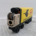 Zapalniczka na kołach (1).jpg