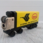 Zapalniczka na kołach (2).jpg