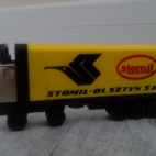 Zapalniczka na kołach (3).jpg