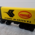 Zapalniczka na kołach (4).jpg