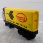 Zapalniczka na kołach (5).jpg