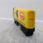 Zapalniczka na kołach (6).jpg