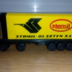 Zapalniczka na kołach (7).jpg