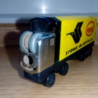 Zapalniczka na kołach (8).jpg