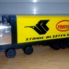 Zapalniczka na kołach (9).jpg