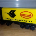 Zapalniczka na kołach (10).jpg