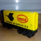 Zapalniczka na kołach (11).jpg