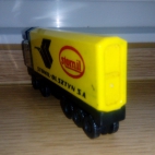 Zapalniczka na kołach (12).jpg