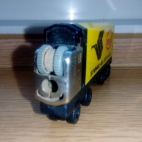 Zapalniczka na kołach (13).jpg