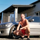 ADAM WILK WŚCIEKŁY