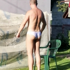 ADAM WILK WŚCIEKŁY