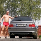 ADAM WILK WŚCIEKŁY