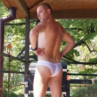 ADAM WILK WŚCIEKŁY