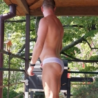 ADAM WILK WŚCIEKŁY