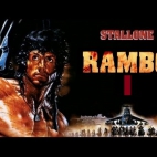 rambo1.jpg