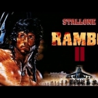 rambo2.jpg