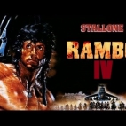 rambo4.jpg