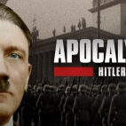 apokalipsa hitler.jpeg