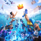 Screenshot_20190823-114220_Clash Royale.jpg