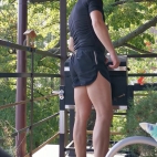 ADAM WILK WŚCIEKŁY