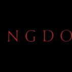 kingdom-logo.jpg