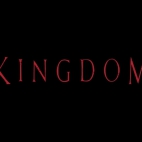 kingdom-logo.jpg