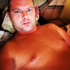 ADAM WILK WŚCIEKŁY