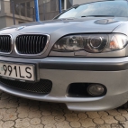 ADAM WILK WŚCIEKŁY