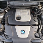 ADAM WILK WŚCIEKŁY