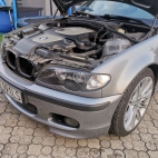 ADAM WILK WŚCIEKŁY