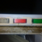 IMG_20190830_165941 Lodówki i zamrażarki do domu oraz przemysłowe lodówki kontrolki świateł na pane