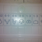 IMG_20190830_165759 Lodówki i zamrażarki do domu oraz przemysłowe lodówka liniowe ikony. Mrożone i 