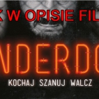 Underdog Cały Film Online