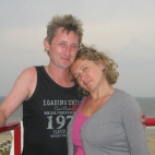 1535549_570941812981263_89150275_n (1).jpg