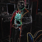 2019-07-01 14.55.56.png