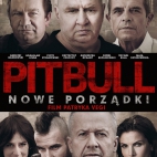 Pitbull Nowe Porzadki 2016 PL