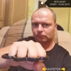 ADAM WILK KASTETCKI