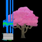 TREE - PINK 01.PNG