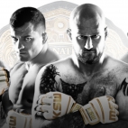 KSW 50 STREAM ZA DARMO