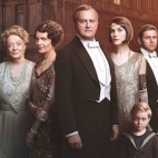 [CDA] Downton Abbey (2019) Zalukaj Online Cały Film Full HD