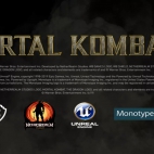 MortalKombat_2019-09-19-15-20-56.jpg